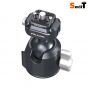 Falcam - F22 Quick Release Ball Head with Plate 2545 ประกันศูนย์ไทย