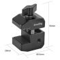 SmallRig Counterweight & Mounting Clamp Kit for DJI Ronin-S/Ronin-SC and Zhiyun WEEBILL-S/CRANE Series BSS2465