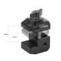 SmallRig Counterweight & Mounting Clamp Kit for DJI Ronin-S/Ronin-SC and Zhiyun WEEBILL-S/CRANE Series BSS2465