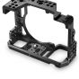 SmallRig 2087 Cage for Sony A7RIII/A7M3/A7III