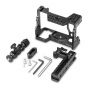 SmallRig 2103C Cage Kit (2087+1135+1409+1955) for Sony A7RIII/A7III 