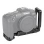 SmallRig APL2350 L-Bracket for Canon EOS RP ประกันศูนย์ไทย