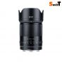 Viltrox - 50mm f1.8 for Nikon Z mount ประกันศูนย์ไทย