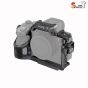 SmallRig - 4308 "Rhinoceros" Cage Kit for Sony A7R V / A7 IV / A7S III ประกันศูนย์ไทย