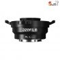 Dzofilm - Octopus Adapter for PL lens to L mount camera ประกันศูนย์ไทย 1 ปี