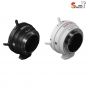 Dzofilm - Octopus Adapter PL lens to RF mount camera (Black & White ) ประกันศูนย์ไทย