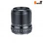 Viltrox - 56mm f1.4 for Nikon Z mount  ประกันศูนย์ไทย