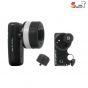 PD MOVIE - Live Air 3 Smart LiDAR Wireless Focus Lens Control Kit with Grip (PDL-AFX-RA -S) ประกันศูนย์ไทย