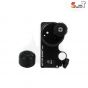PD MOVIE - Live Air 3 Smart LiDAR Wireless Follow Focus Lens Control Kit (PDL-AFX-S) ประกันศูนย์ไทย