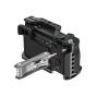 SmallRig TS2432 Multi-Tool for Camera and Gimbal Accessories ประกันศูนย์ไไทย