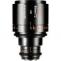 Vazen 40mm T2 1.8x Anamorphic Lens for MFT Cameras