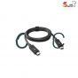Angelbird - USB-C 3.2 Cable | 100 cm ประกันศูนย์ไทย