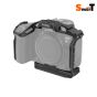 SmallRig - 3233B “Black Mamba” Camera Cage for Canon EOS R5 C / R5 / R6 ประกันศูนย์ไทย