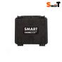 SmartCase -SM171305 ประกันศูนย์ไทย