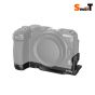 SmallRig - 3860 L Bracket for Nikon Z 30 ประกันศูนย์ไทย