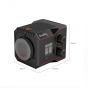SmallRig - 4376 RC 60B COB LED Video Light (with Powerbank Clamp Edition) ประกันศูนย์ไทย