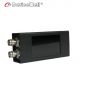 Device Well - Device Well Video Converter MD1101 ประกันศูนย์ไทย