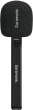 Saramonic Blink500 Pro HM Handheld microphone