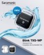 SARAMONIC - Blink900 TXS-Waterproof Case ประกันศูนย์ไทย