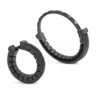 PDMOVIE Lens gear ring - ประกันศูนย์ไทย