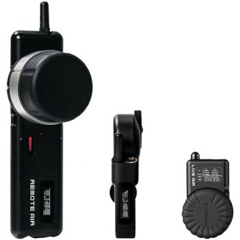 PDMOVIE Remote Air 4 Single Motor Wireless Lens Control Kit (PD Movie)