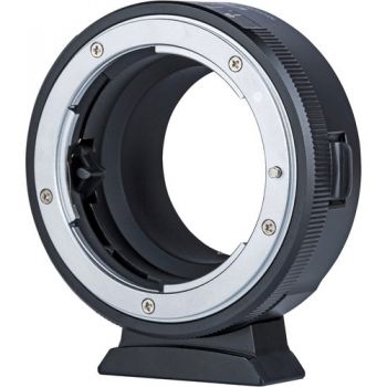 Viltrox - NF-FX1 Mount Adapter Nikon G&D-Mount Lens to X-Mount Camera ประกันศูนย์ไทย