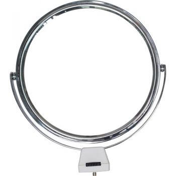 Nanlite Dual-Sided Mirror Mirror for Halo Ring Light (8") ประกันศูนย์ไทย