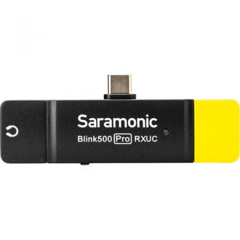 Saramonic Blink500 Pro RXUC