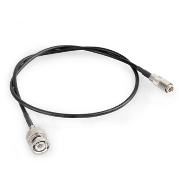 SmallRig 1717 SDI Cable (50cm) for Blackmagic Video Assist ประกันศูนย์ไทย