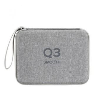 Zhiyun - Smooth Q3 Bag ประกันศูนย์ไทย