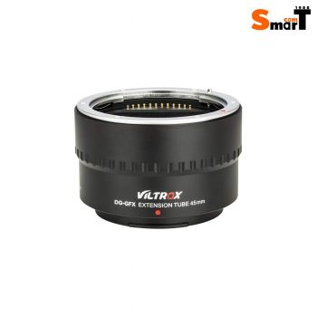 Viltrox - EF-Z Mount Adapter EF/EF-S Lens to Nikon Z Camera ประกันศูนย์ไทย