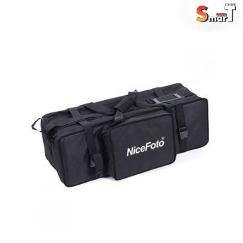 NiceFoto - Spotlight bag FBS(71x23x30.5 cm.) ประกันศูนย์ไทย