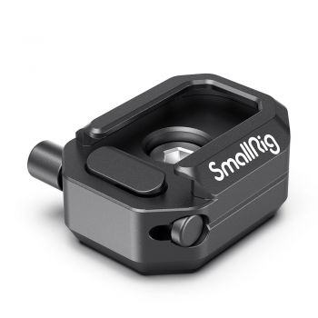SmallRig 2797 Multi-Functional Cold Shoe Mount with Safety Release 2797 ประกันศูนย์ไทย