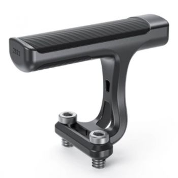 SmallRig 2821 Mini Top Handle for Light-weight Cameras (1/4”-20 Screws) ประกันศูนย์ไทย