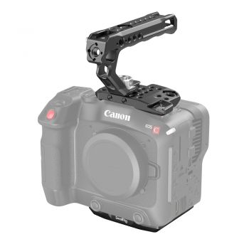 SmallRig 3190 Portable Kit for Canon C70 ประกันศูนย์ไทย