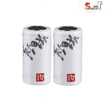 Zhiyun - 26500 battery pack x2  ประกันศูนย์ไทย