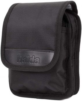 Haida - HD2515-60268 100 Insert Filter Pouch (To hold 6pcs insert filter and a holder) ประกันศูนย์ไทย