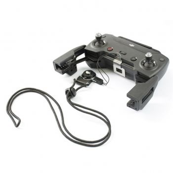 (P-SP-106) Remote  Controller Clasp for  SPARK