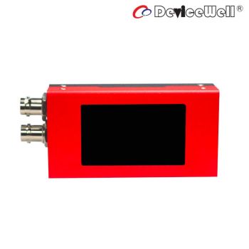 Device Well - Video Converter Model-MD1112 ประกันศูนย์ไทย