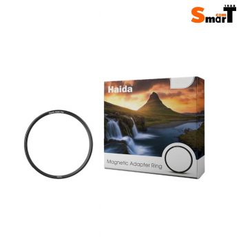 Haida  Magnetic Adapter Ring  ประกันศูนย์ไทย