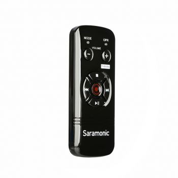 Saramonic RC-X