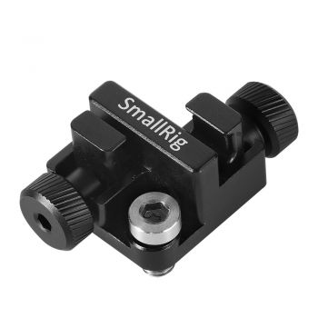 SmallRig BSC2333 Universal Cable Clamp