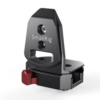 SmallRig BSW2480 Quick Release Mounting Kit for Hollyland Mars 300 & Hollyland Mars 400s (DD)