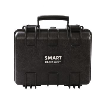 SmartCase -SM332317 ประกันศูนย์ไทย