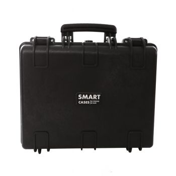 SMART - SM443419 ประกันศูนย์ไทย