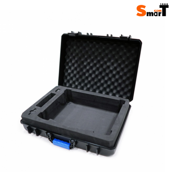 Device Well - Case for HDS9106 ประกันศูนย์ไทย