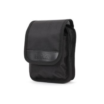 Haida 100 Insert Filter Pouch (To hold 6pcs insert filter and a holder)