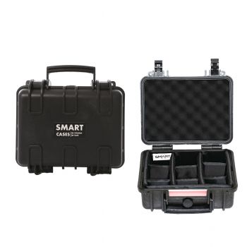 SMART - SM272012 D ประกันศูนย์ไทย