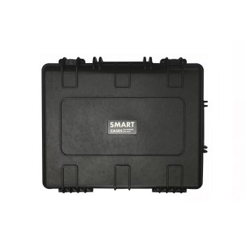 SMART - SM483720 ประกันศูนย์ไทย