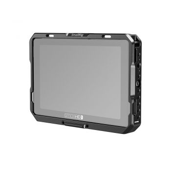 SmallRig - CMS2684 Camera Cage Kit for SmallHD Indie 7 and 702 Touch Monitor ประกันศูนย์ไทย